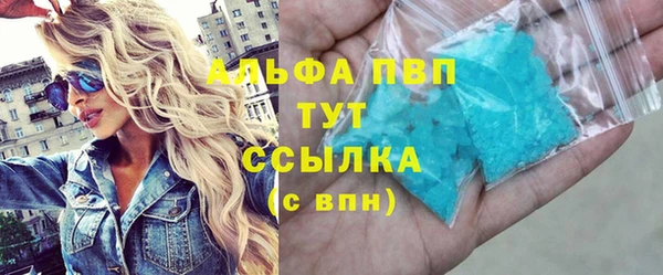 СК Балахна